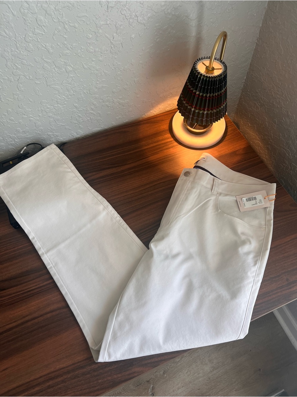 Peter Millar EB66 Pants